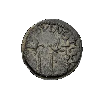 77542017747529569182009060253877341118964181064476913553913041474942448697345