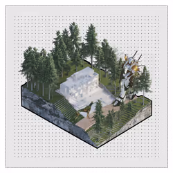 8949542044465036100306460756293763648531621458091322873534309885709366853633