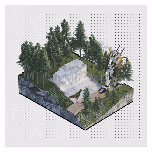 8949542044465036100306460756293763648531621458091322873534309885709366853633