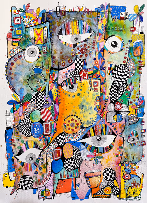 Item #18754625343955053078333586454756863101082115244632830903224928628457676472321 Media