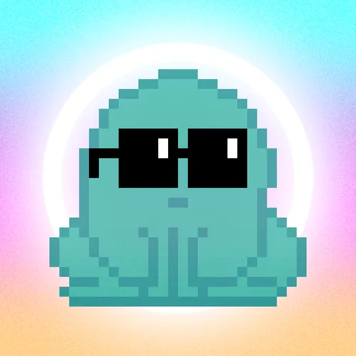 100422854109434993023598192782471465306019310597640261393877531834514797494273