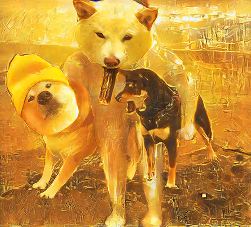 Item #48294251202362443440635964745477949159686229301689109113357186531353484591105 Media