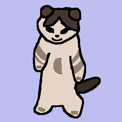 pizcom#4