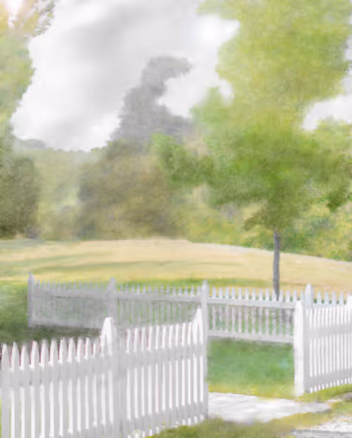 Item #34911267789015011503796970138800999124751538794071981937758550507698266308609 Media