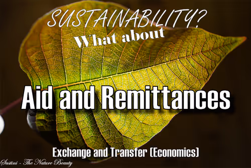 Item #93613396688638017464317025240290185264434684879039933742438228983877038243841 Media