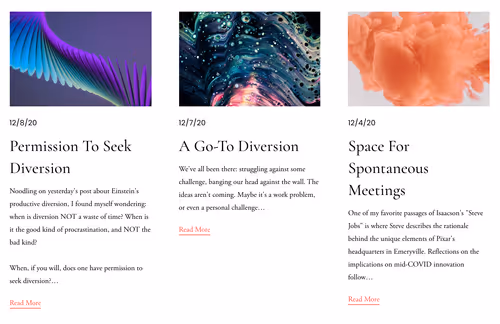 Item #72151367035783193771167354020776192108077471107779002119824846415539021545473 Media