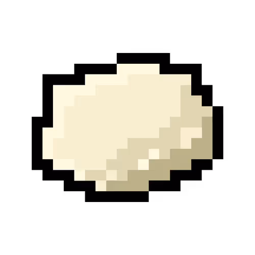 Item #32282715896640280801767993551344186760720432256158289776279036080954229653505 Media
