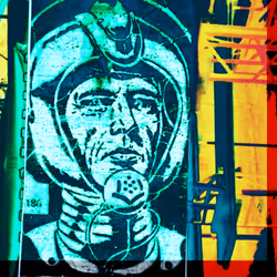 51707329153489912674067166872871341226480294802352717644910339343353915637761