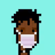 26061934821439313223748196200775565264700137773310729190889838585865486467073