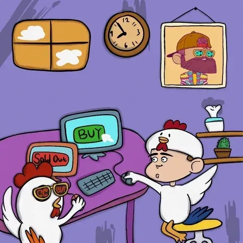 Item #29873767786822738396609052051615416070605865958971163734375227969418792271873 Media