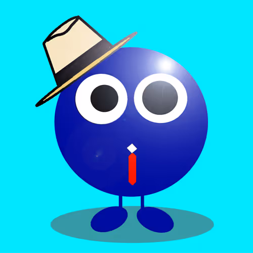 Item #21477548388787063266658748687199700189937005018840532589754440451393482391553 Media