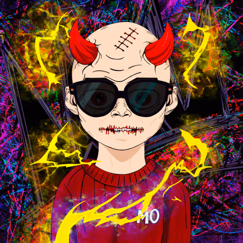 jjhfj