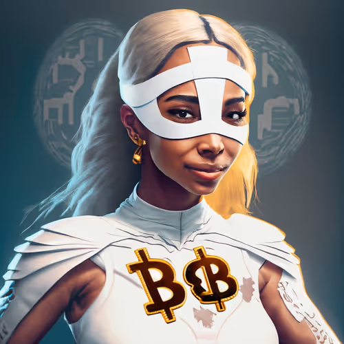 Item #42914400565239860594597056907761205766665563306156499850398827722076663578634 Media