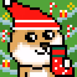 Shib#06