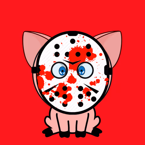 Item #31389352830510354127699980249355132345432343946655874889168279070706812059649 Media