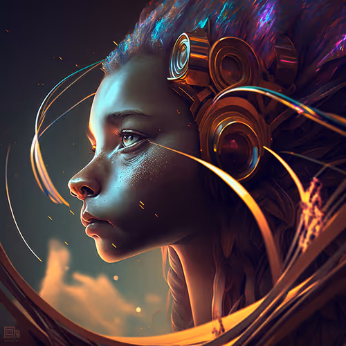 Item #22112418159092104193671024292223645657515318089421620216803966732741306744844 Media