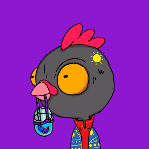 Item #3904424651178666830797195405502508345651307097374281651924312256499595345921 Media