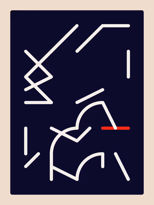 Item #38441269529530760174436903279067870552302020082136112054512561163187202818049 Media