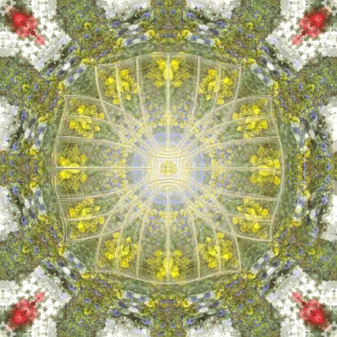 Item #112810751382848212125690013449638138010411086189771619716781988065676414156813 Media