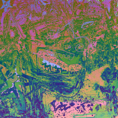 Item #73153772882220704901458442105216665757758623904120927081762703932862930878465 Media