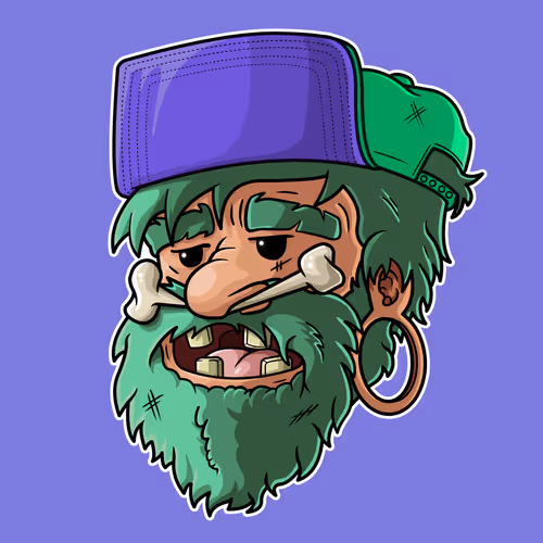 Item #25036075036549226339836691733825620209490917076950786008335327909134041350145 Media