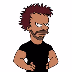 CryptoAvatar#466