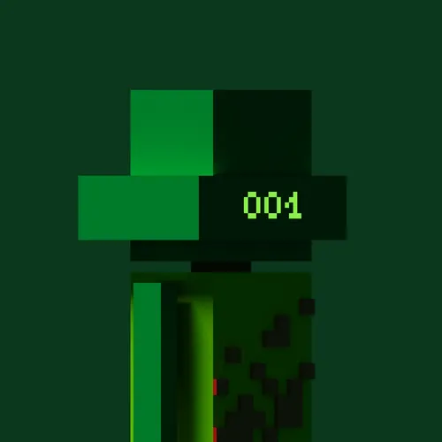 34956517626103972747391290041819605678318346240558975576405697127520923549697