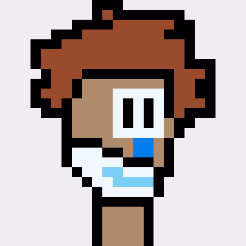 Item #67452020346086859920677097113394189543198833457587976020717506046012254322689 Media