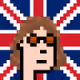 39942590509534571267342193576647435045451548757923954901585517179639095623690