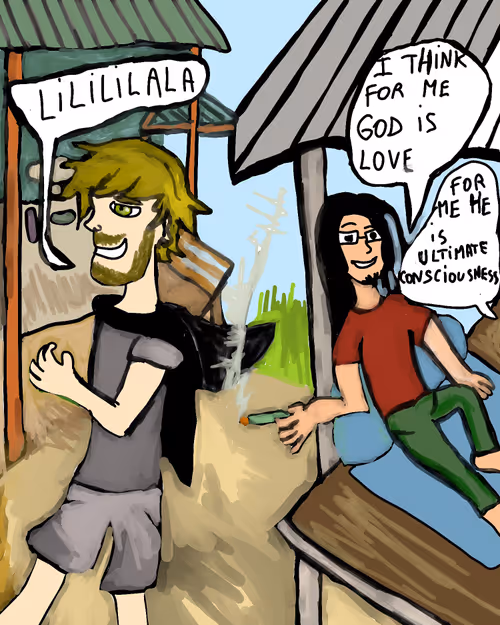 Item #44629808964424127115371937481697471276575477997065304338377959788624494985217 Media