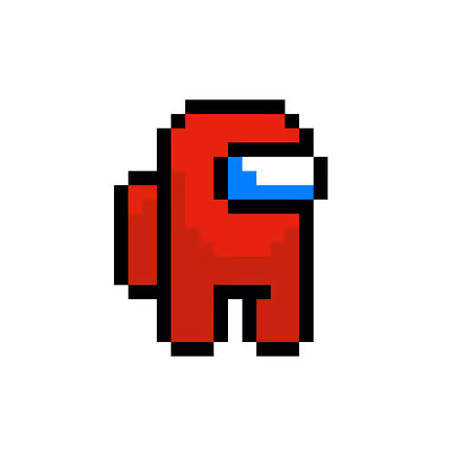 Item #48796864082360846572221564767445395679896744961870282569083623658710005448705 Media