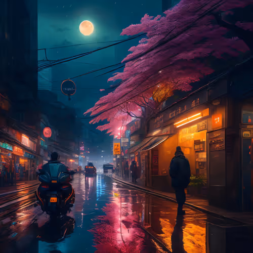 Item #2857647499461872623604905835014252646282903094576521495276160845519807053825 Media