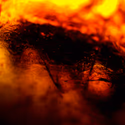 71646257518770613568983710813551014237803002136866425209291834456203121917953