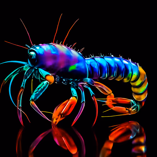 Item #38948545767246771994459909350837341228123816681390929332281496449693178134628 Media