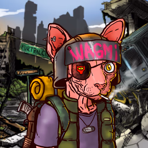 Item #99158925178702505855437896872063322281516447714973089730949855946851613671425 Media