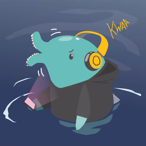 Item #4280527677221856886689649745802384501311856882629431084656365901584455958529 Media