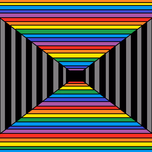 Takabaka Collection - old - old