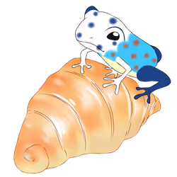 76576936241905409377932974222076402171807776883738898426691170596308847165441