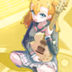 STAR RE: