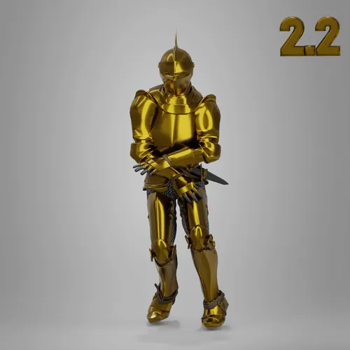 Item #41722393861449141829498959719965956251515620333839056860818263863027122044929 Media
