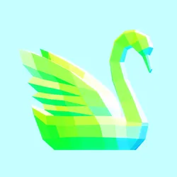 7106027673308939733155406626921825671715953579665664670966270469349404835841