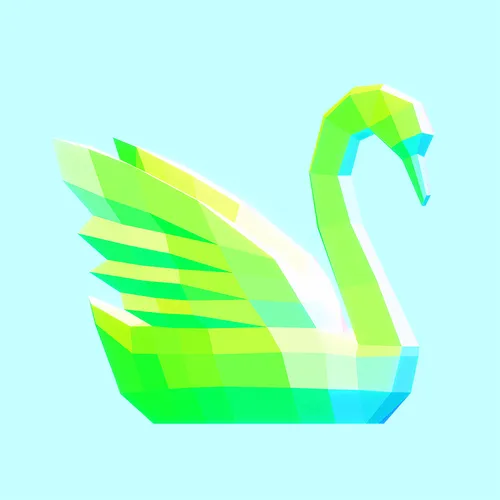 Item #7106027673308939733155406626921825671715953579665664670966270469349404835841 Media