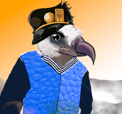 Induke