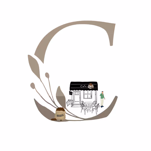 Item #33543376278082414432573677573771259346475026002856988194450939855905593753601 Media