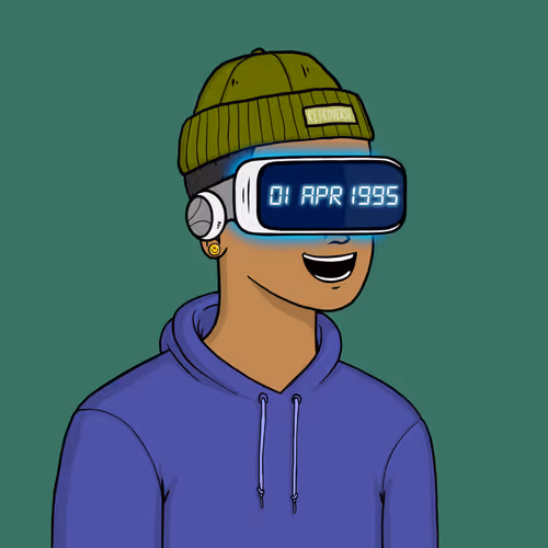 91320454495265663056822732615881996798136086923738941041753865561261419266049