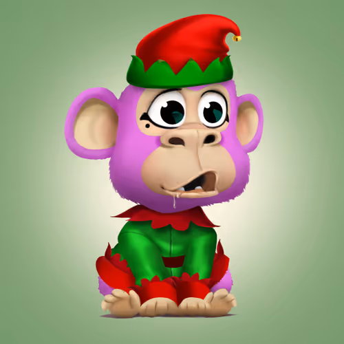 Item #110996990380579370745387043198826789523626956361398559326933527587898297155585 Media