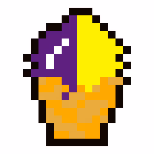 Item #99752735291661874028839999782333507533464880316882254838264670455117612318721 Media