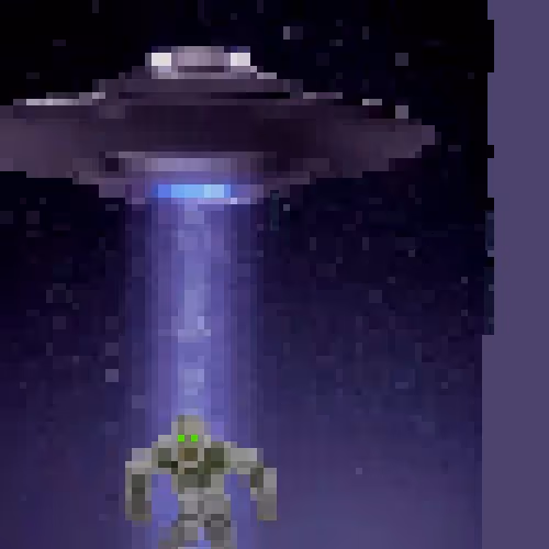 Item #8258956626719444659567211476310773920986007297998813680858324040948647985153 Media