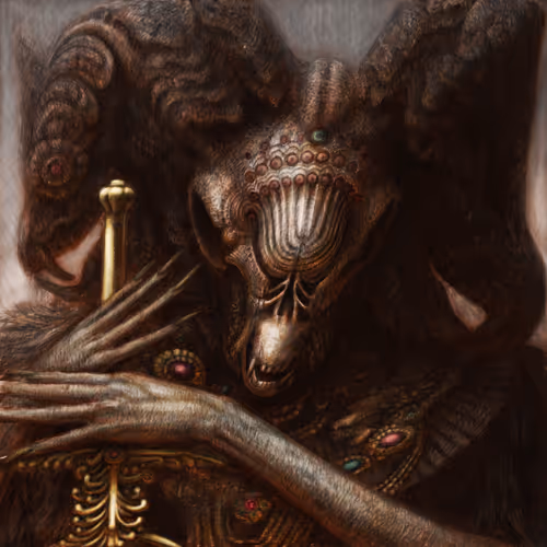 Item #49160139120204327727595032148493445314243711472219574074600975124941896679425 Media