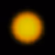 37651882721655756537058806633548637438755471448519515271094471202883411902465